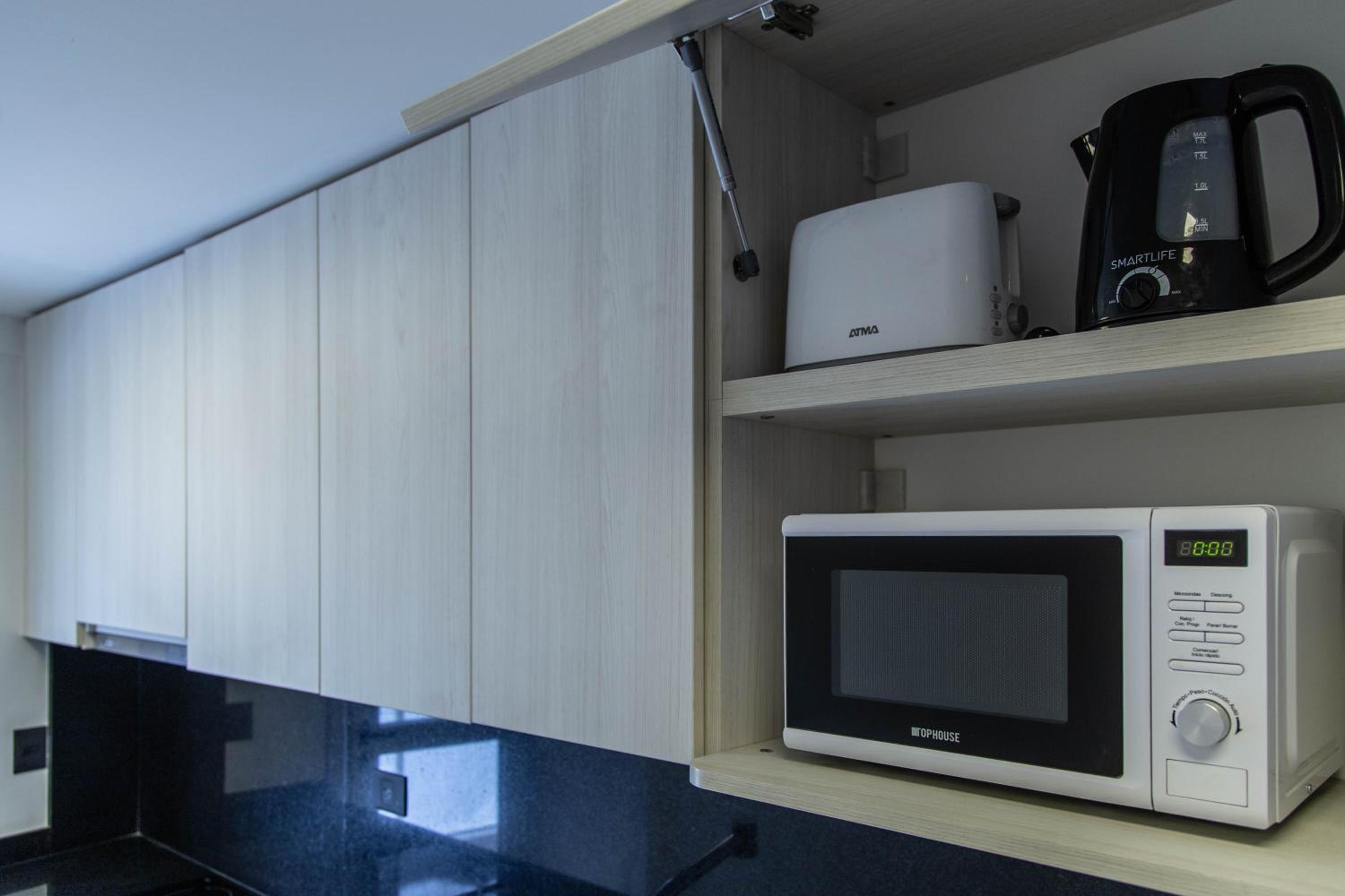 Cattleya Beautiful Apartment