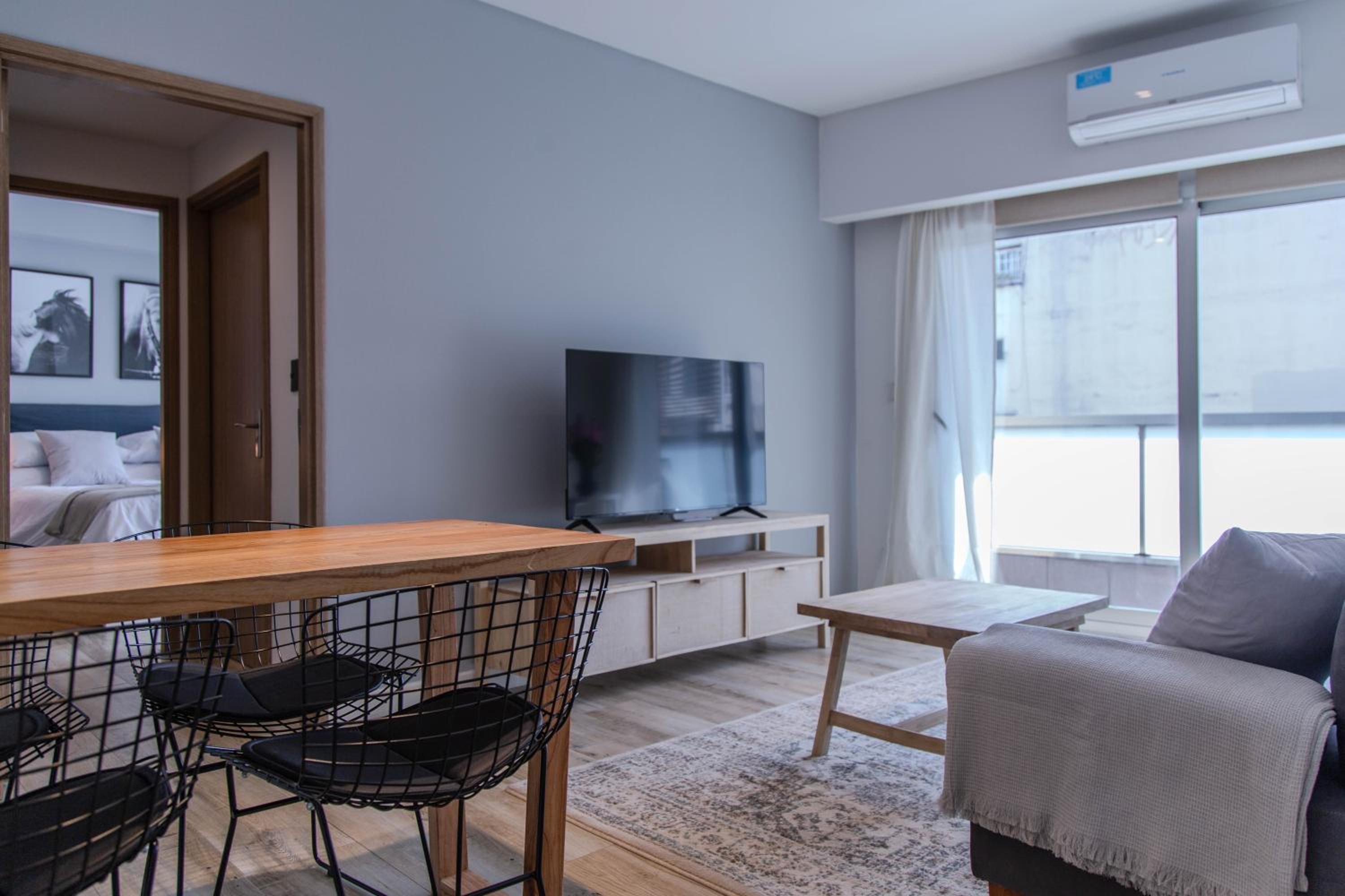 Cattleya Beautiful Apartment