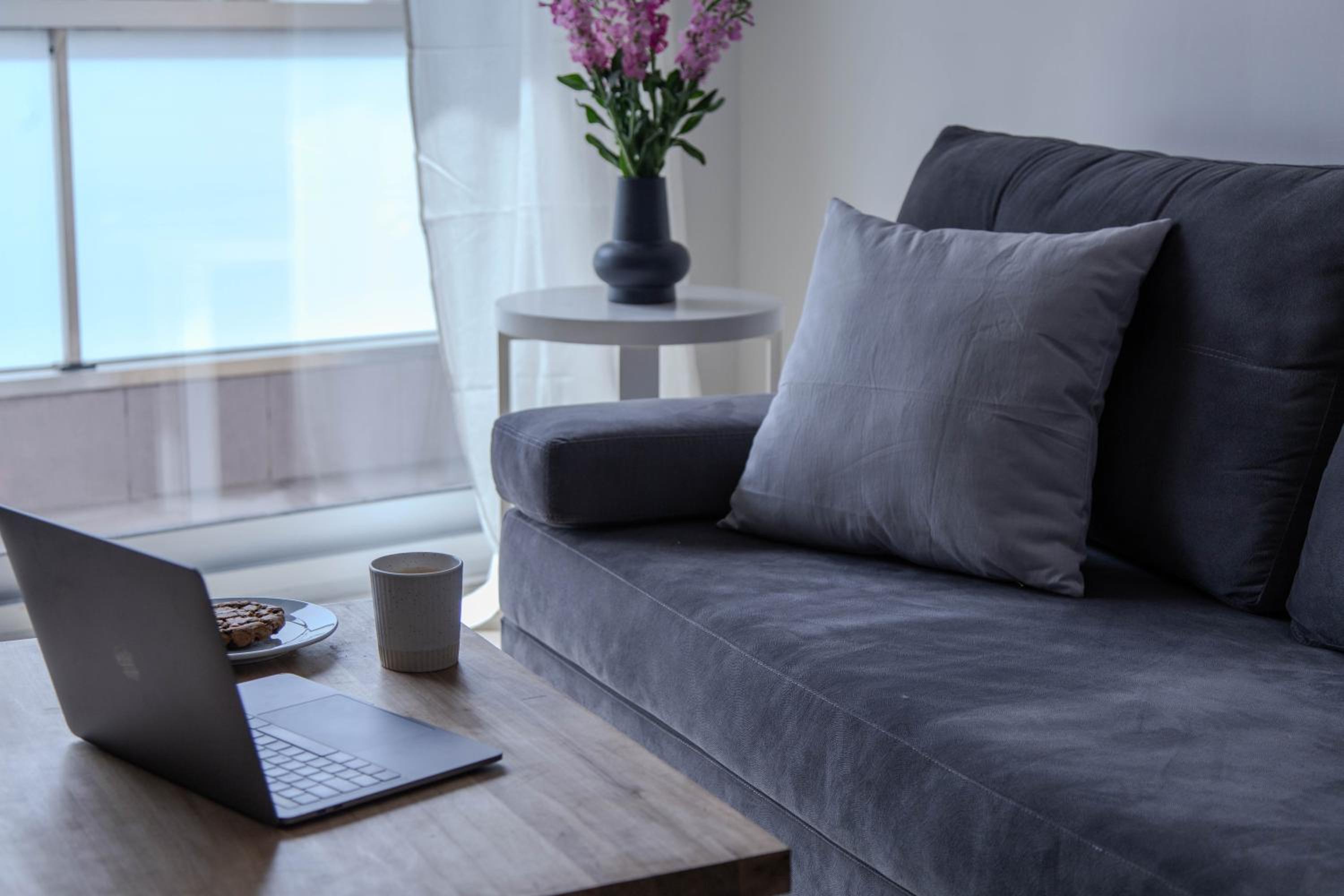 Cattleya Beautiful Apartment