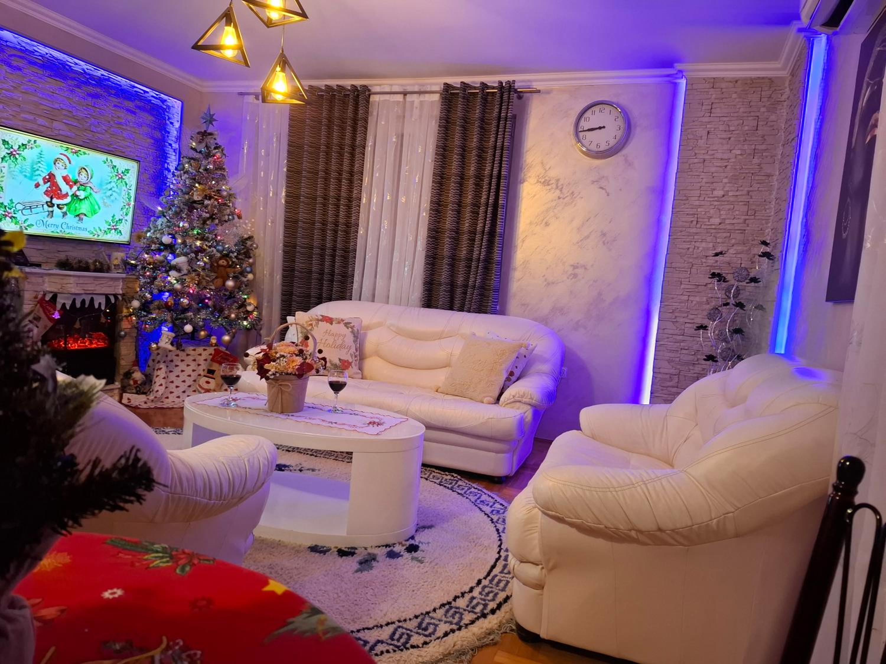 Royal Place Apartment - East Sarajevo