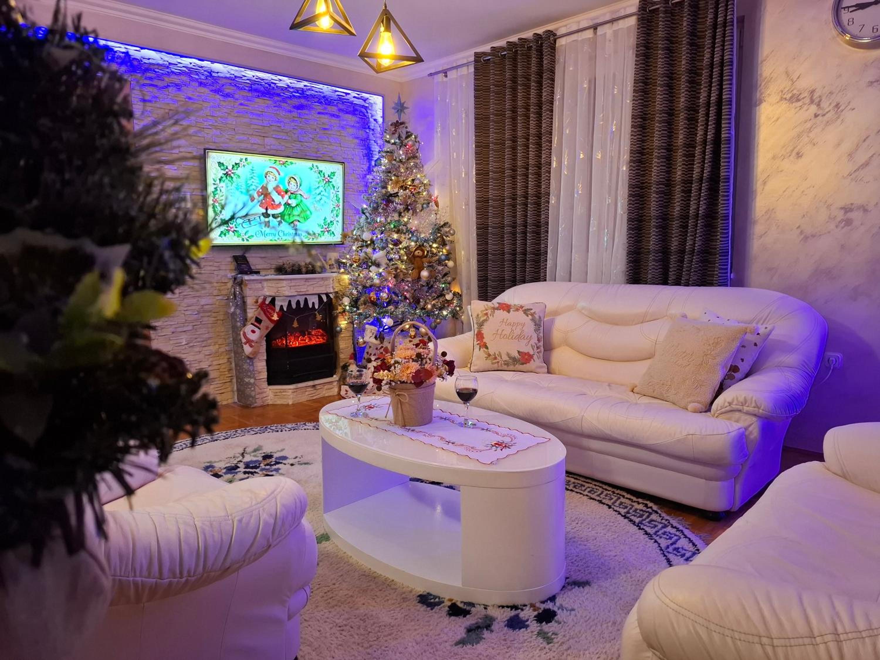 Royal Place Apartment - East Sarajevo