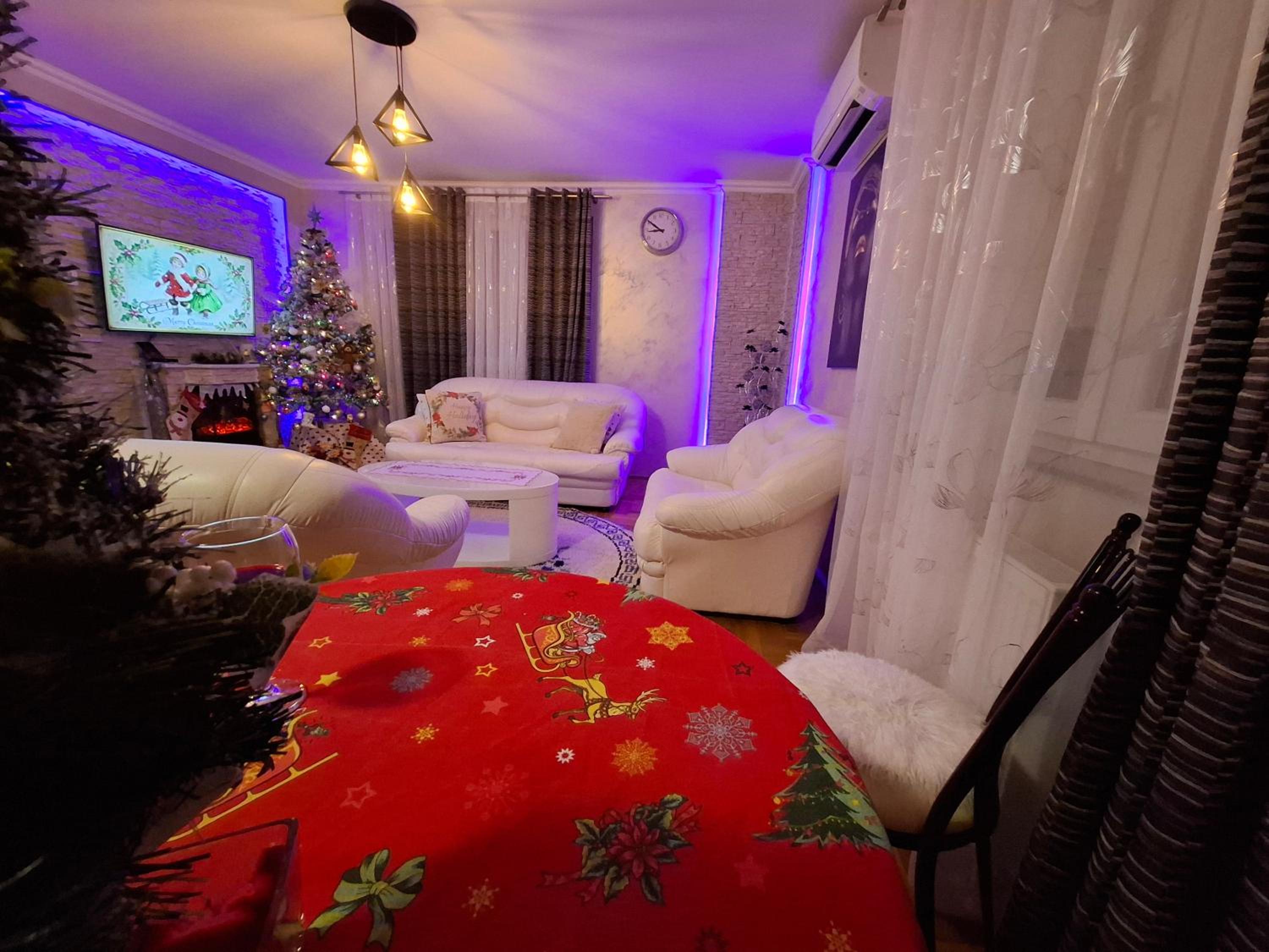 Royal Place Apartment - East Sarajevo