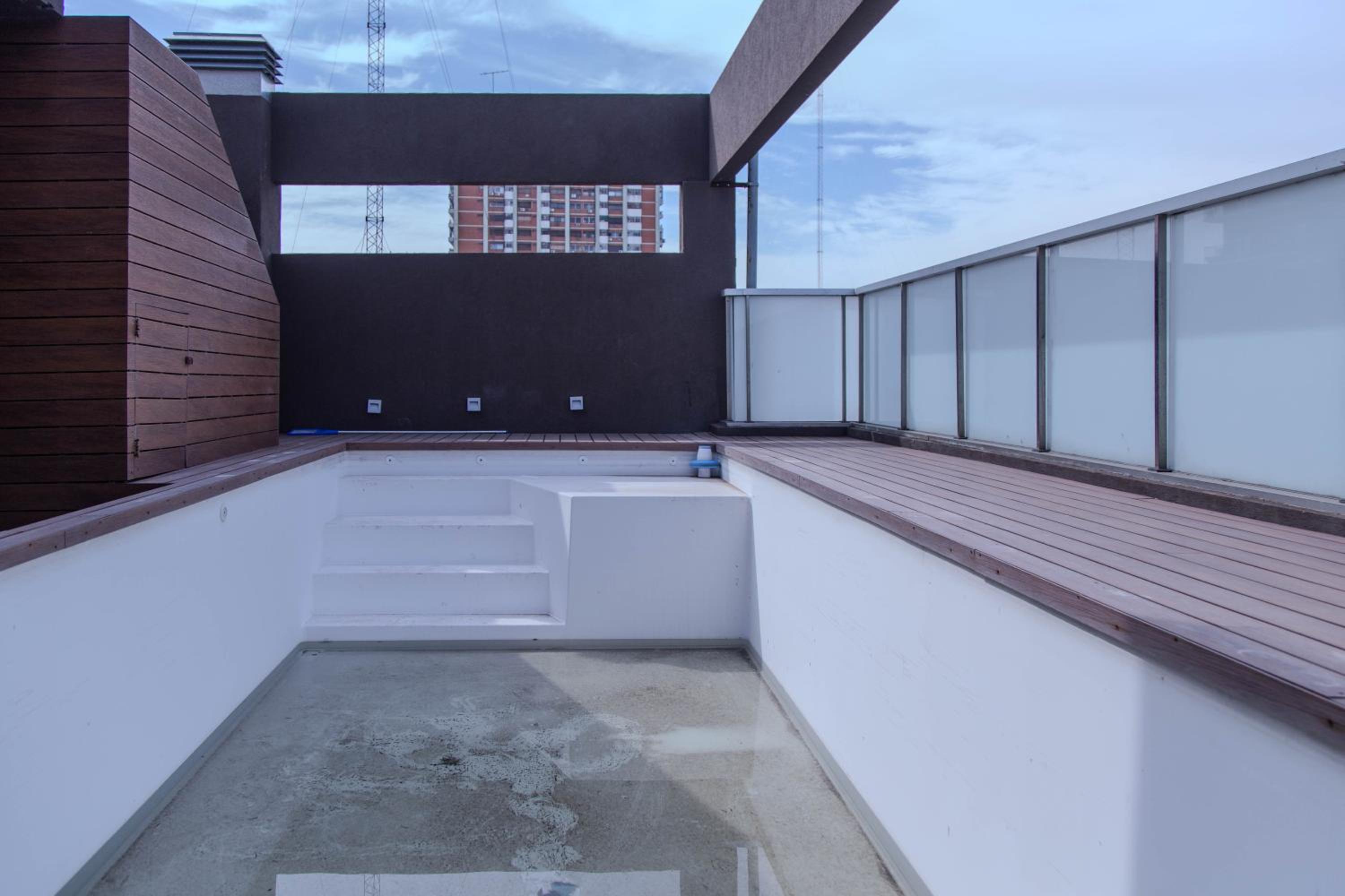 Cattleya Beautiful Apartment