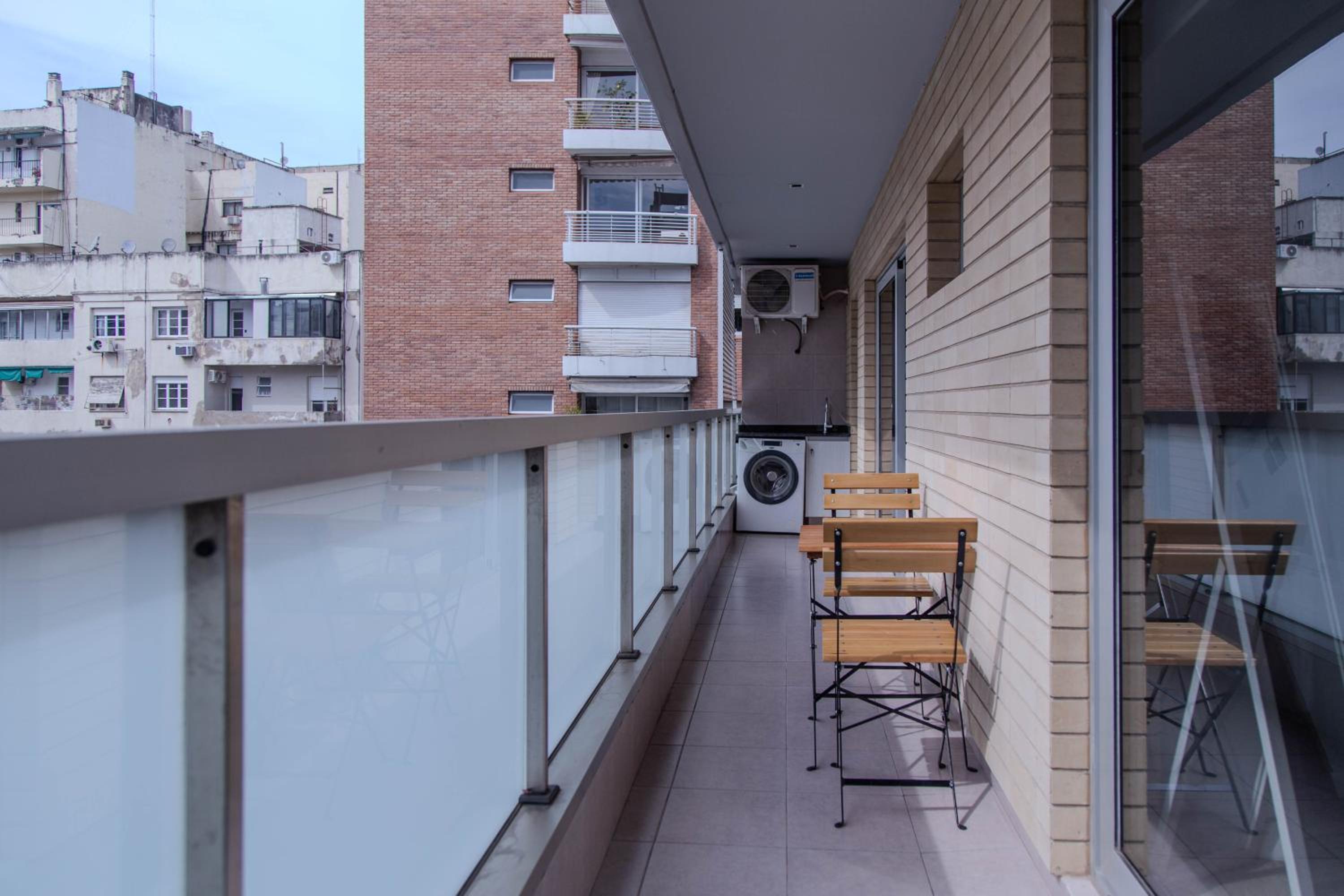 Cattleya Beautiful Apartment
