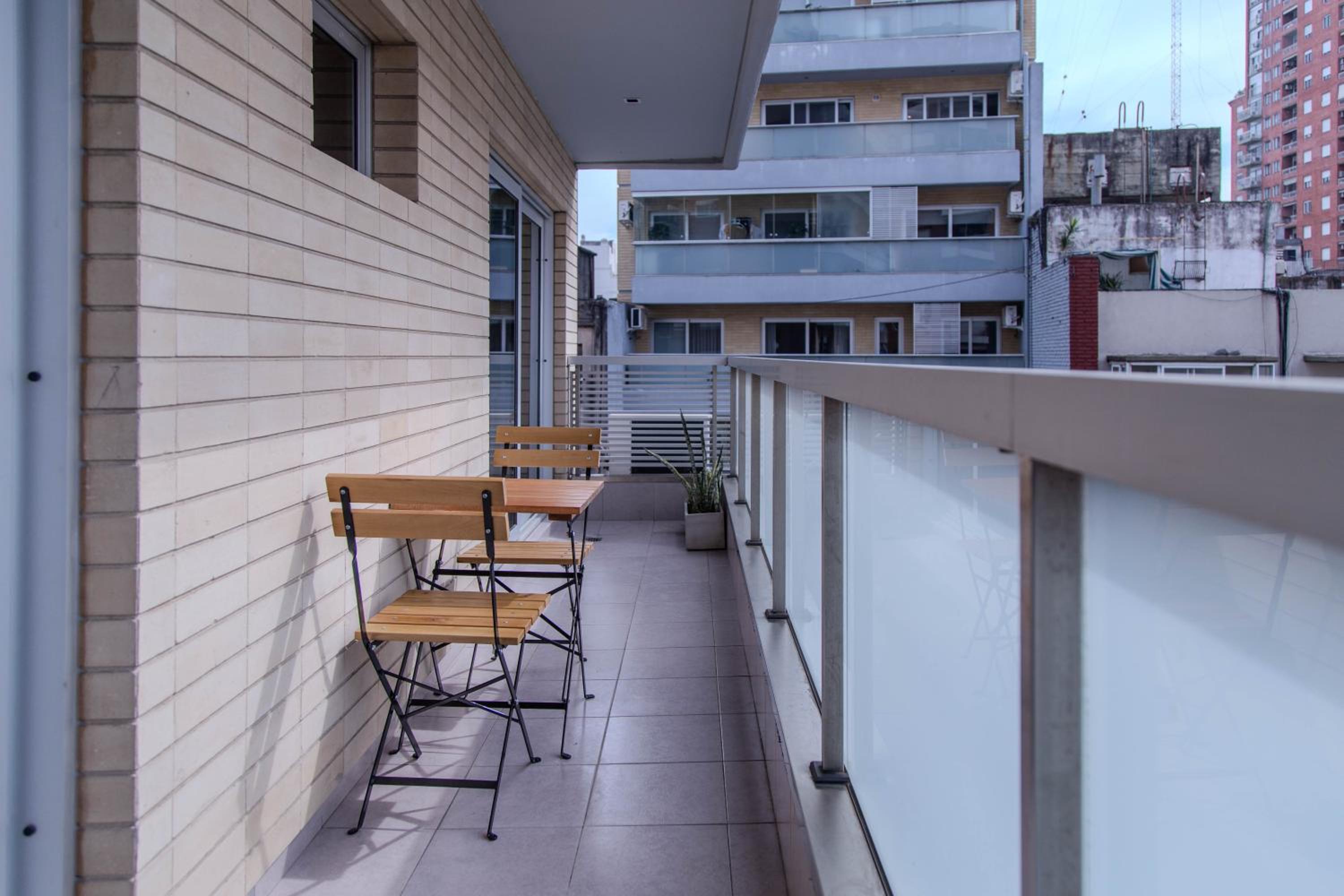 Cattleya Beautiful Apartment