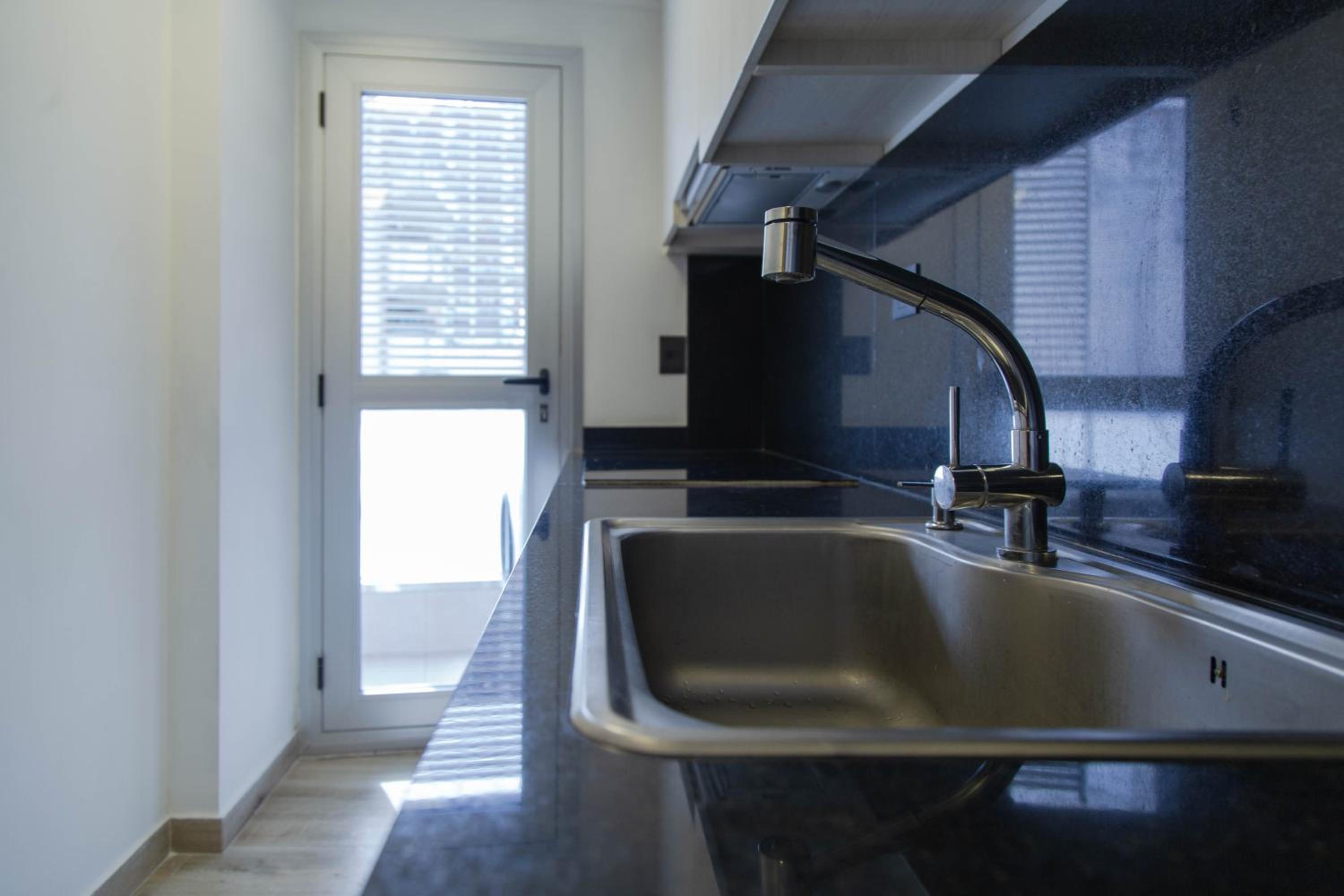 Cattleya Beautiful Apartment