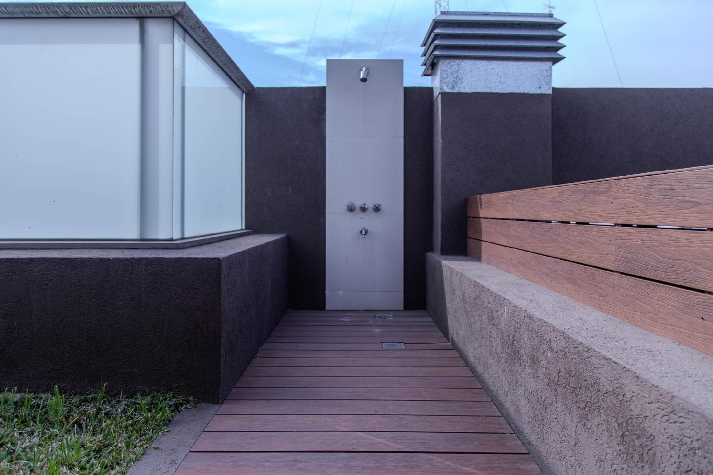 Cattleya Beautiful Apartment