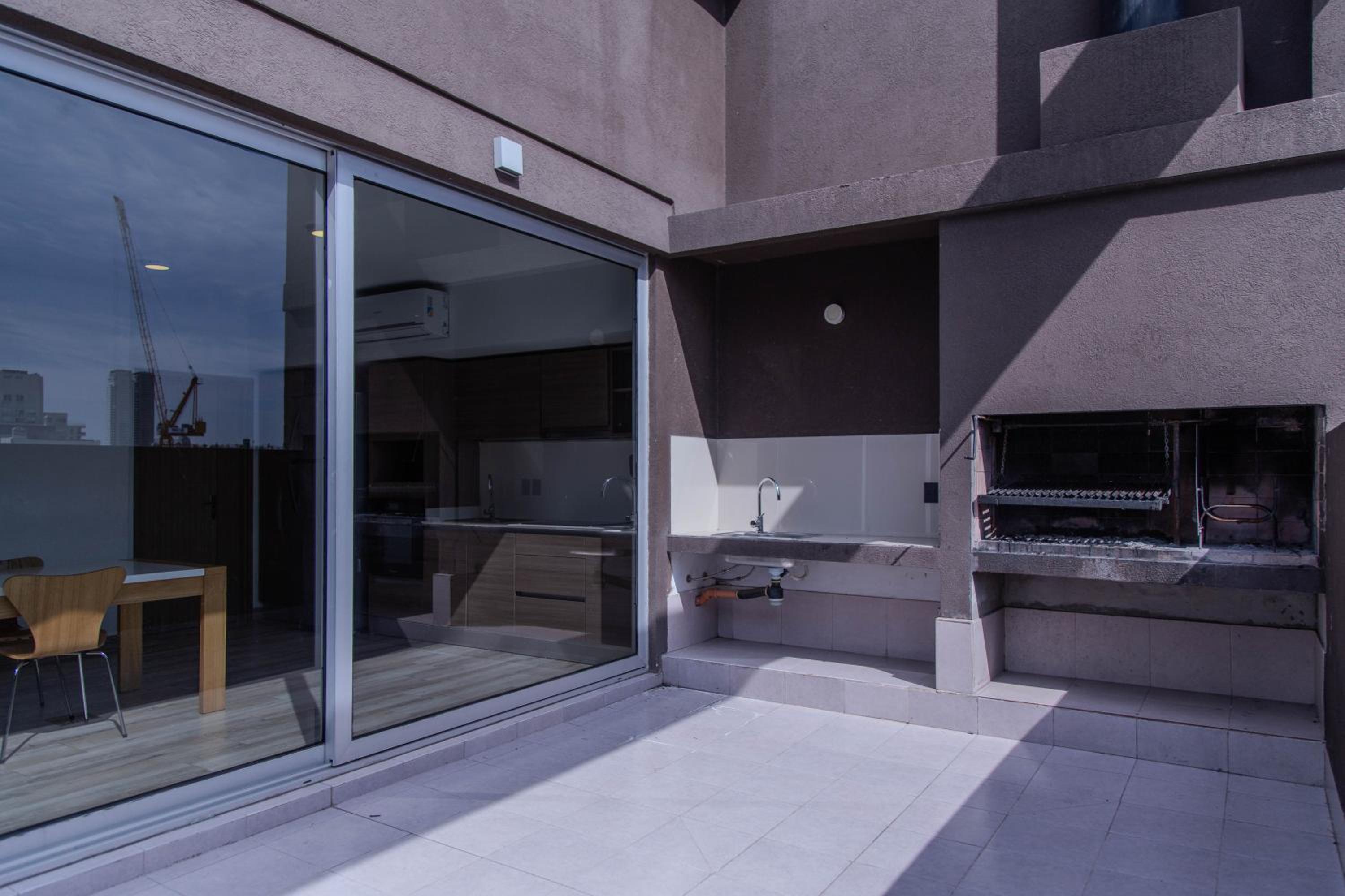 Cattleya Beautiful Apartment
