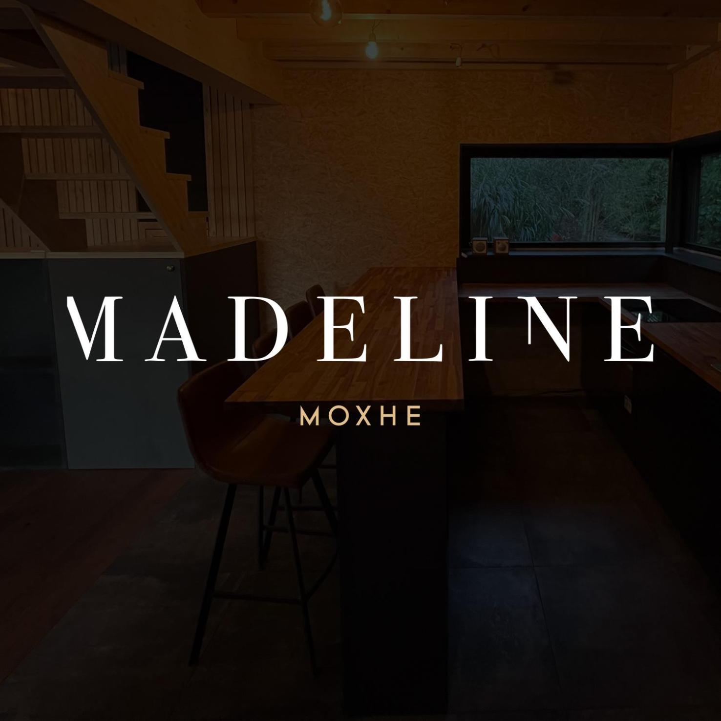 Chez Madeline