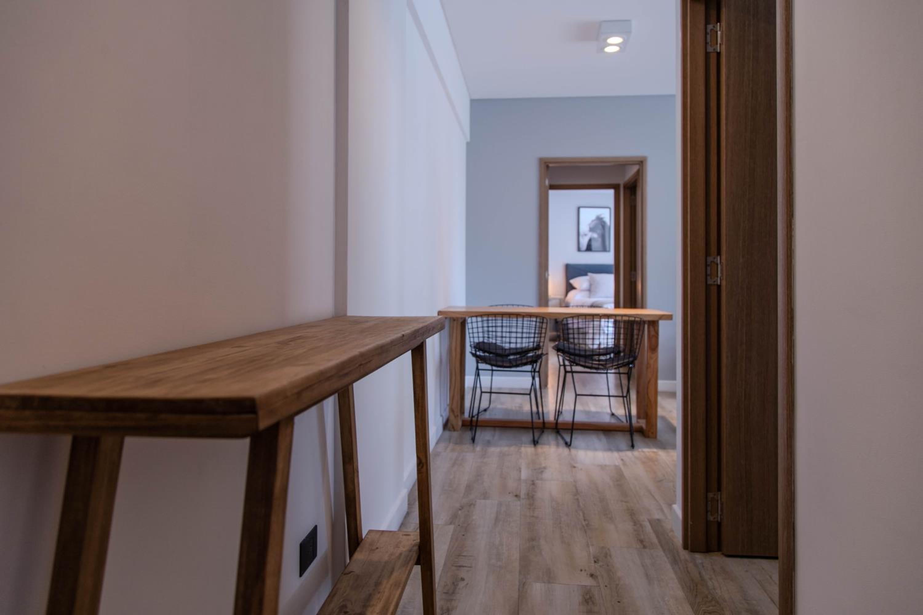 Cattleya Beautiful Apartment