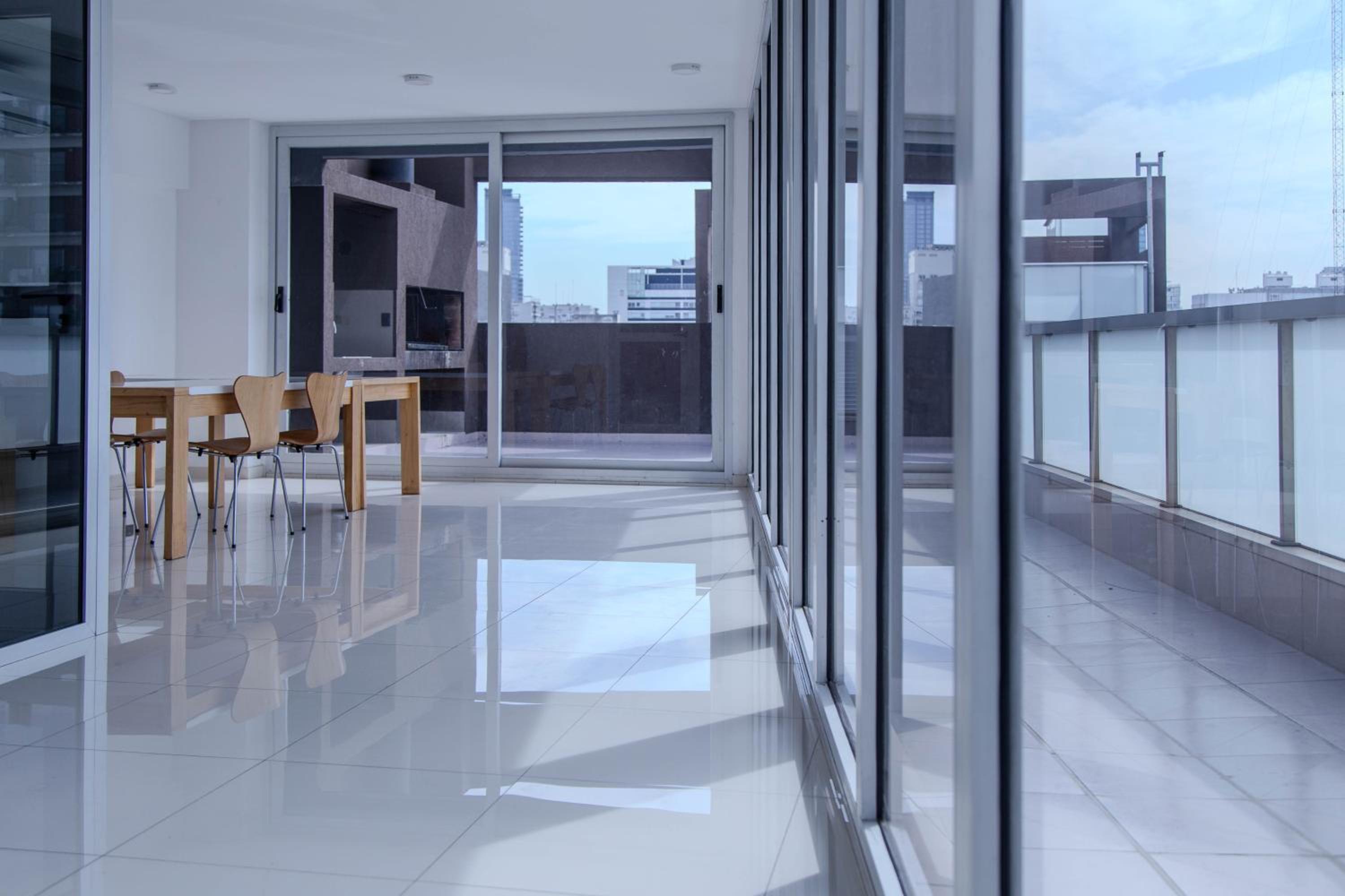 Cattleya Beautiful Apartment