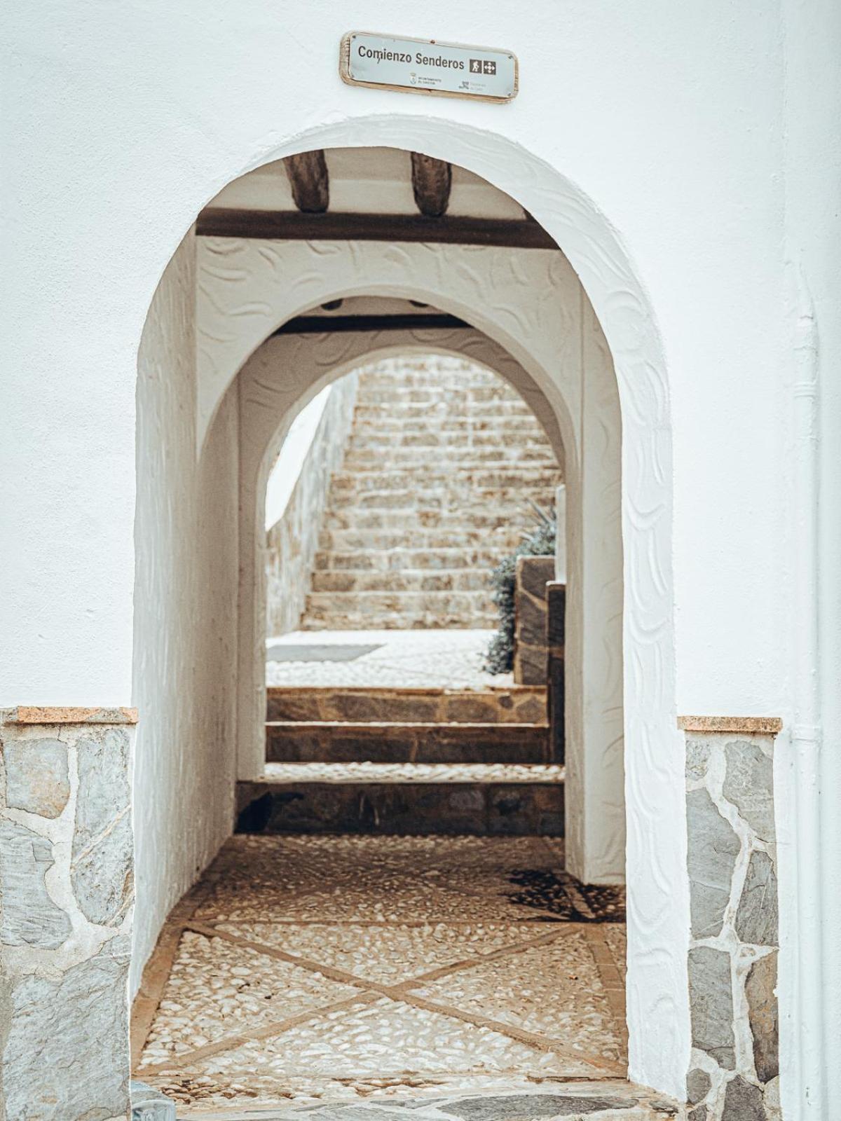 Salati