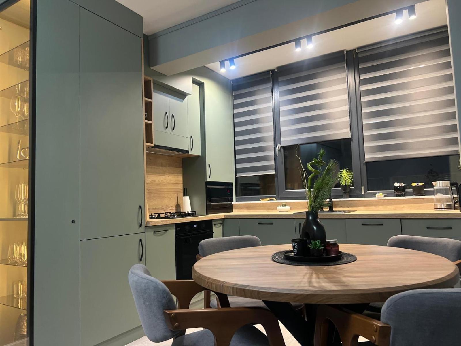 Photo 35