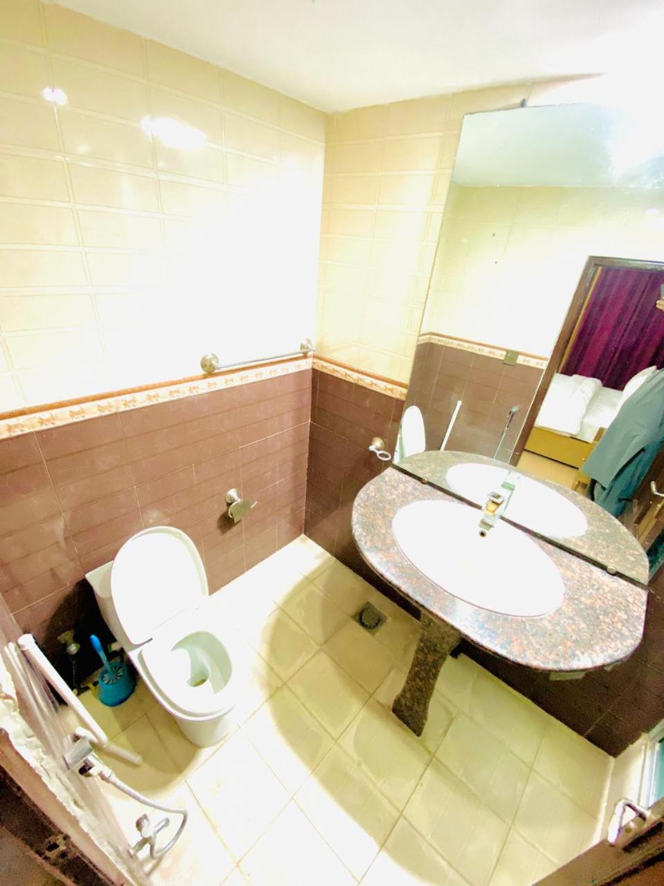 Photo 21