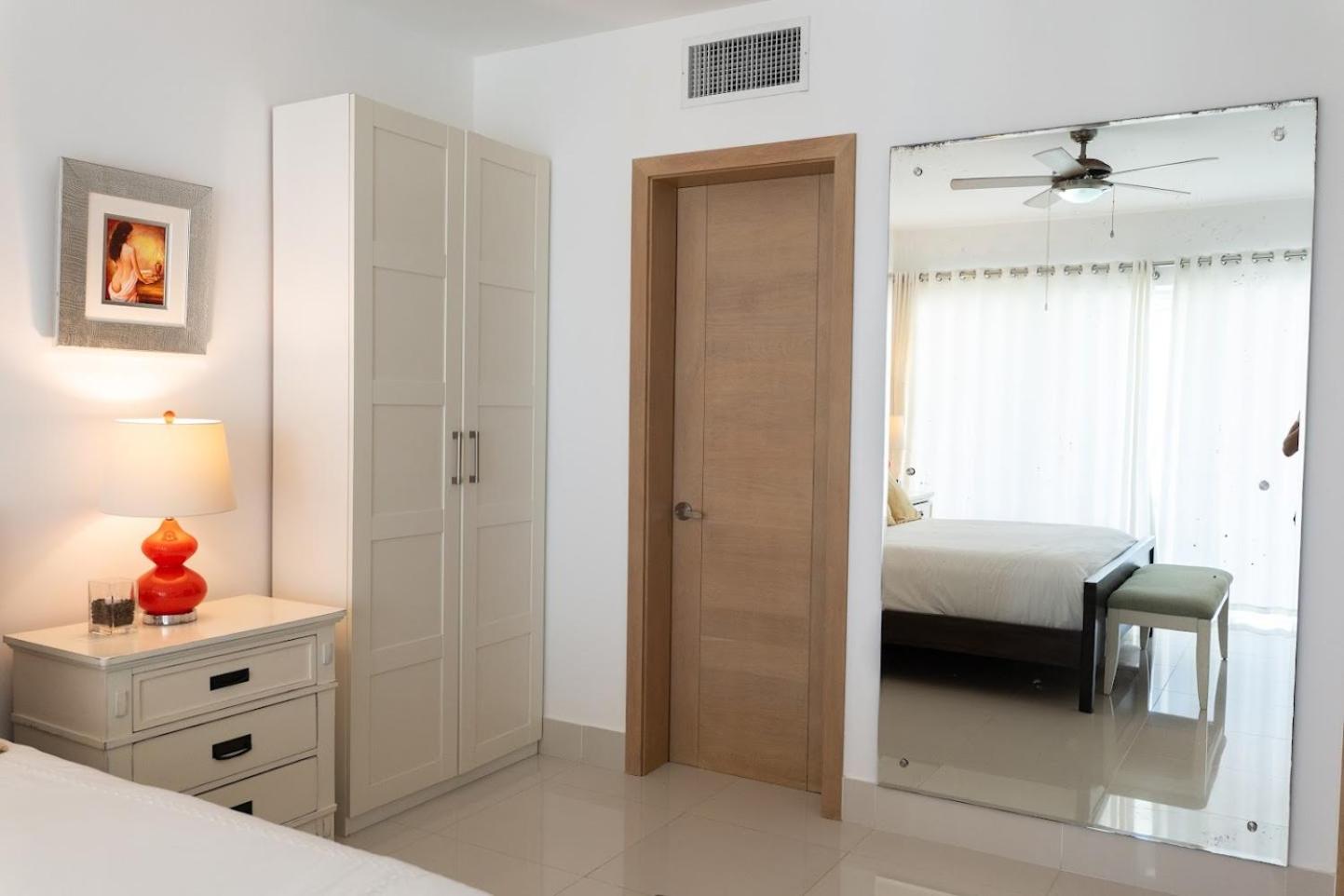 Cabarete Seawinds Penthouse