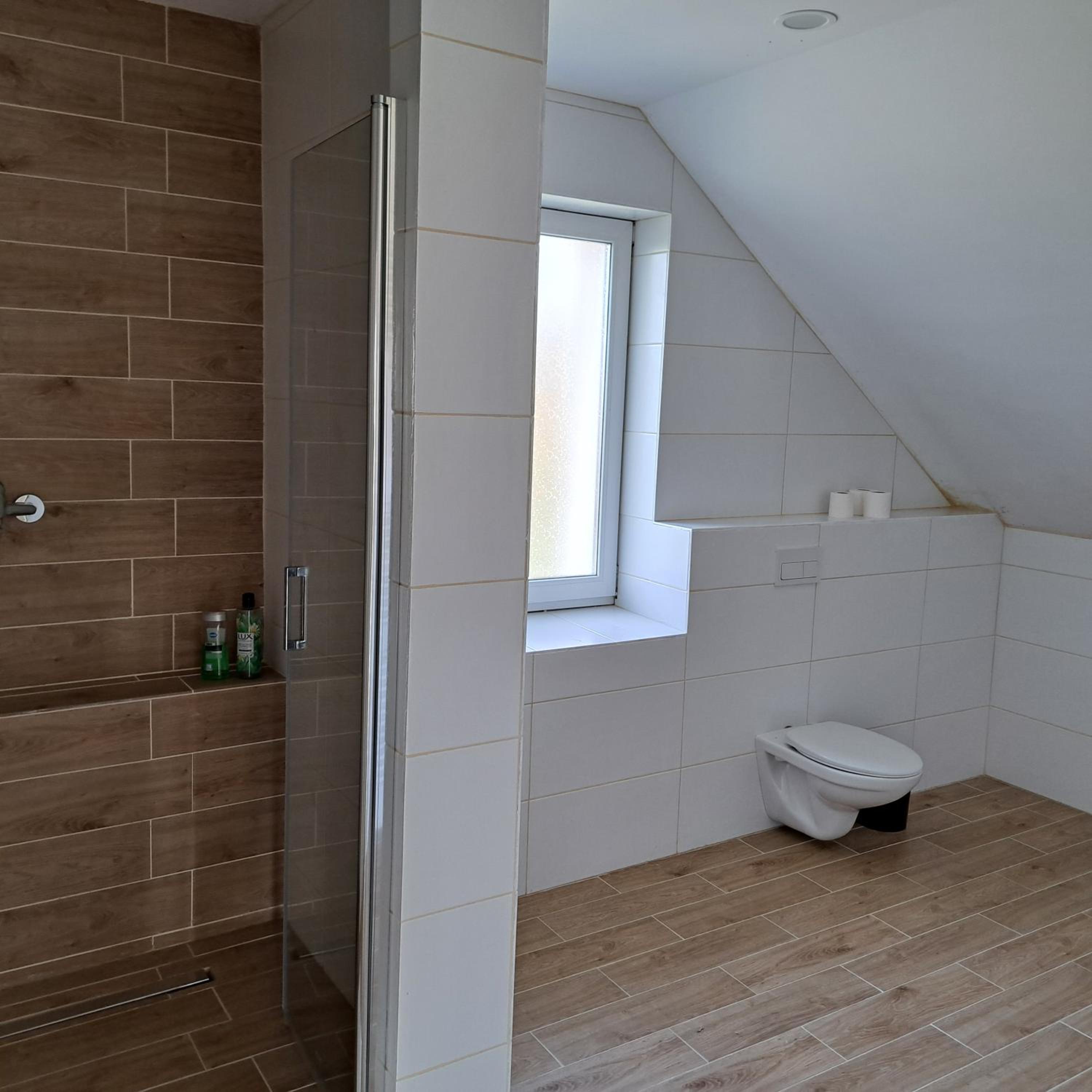 Apartmán Stará Myjava