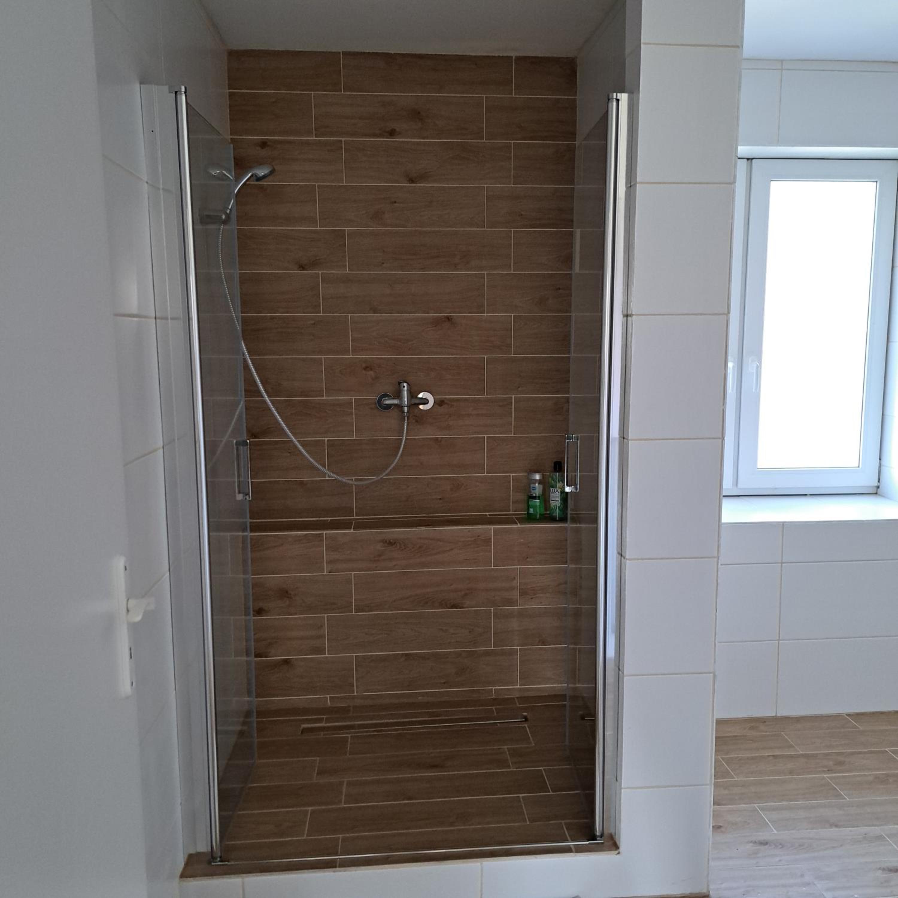 Apartmán Stará Myjava