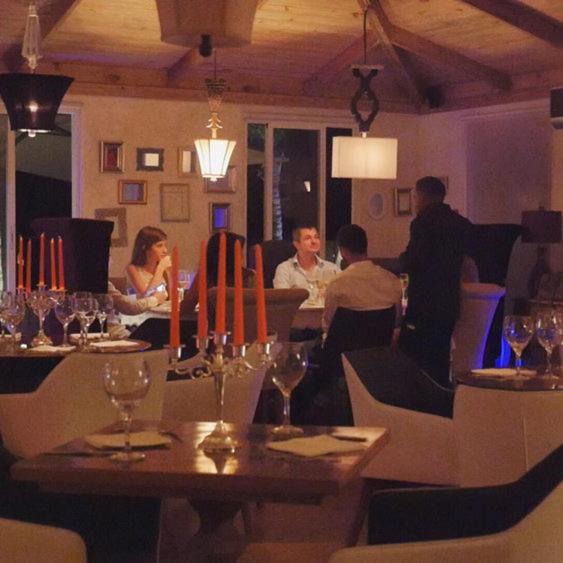 Cabarete Seawinds Penthouse