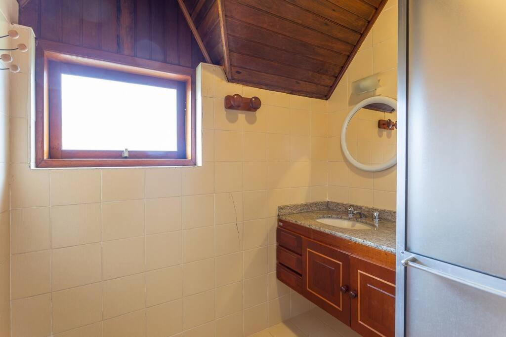Casa de Sonho no Vale Encantado