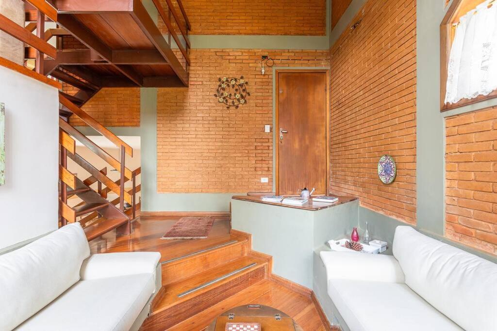 Casa de Sonho no Vale Encantado