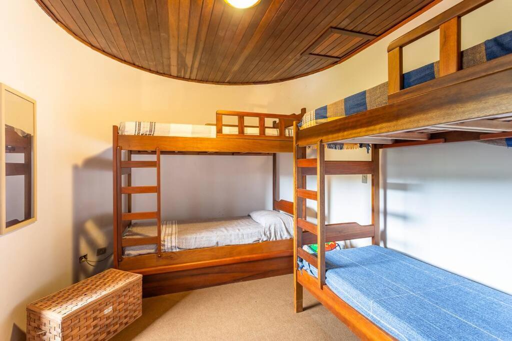 Casa de Sonho no Vale Encantado