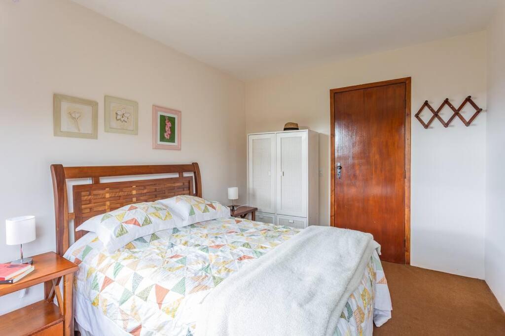 Casa de Sonho no Vale Encantado