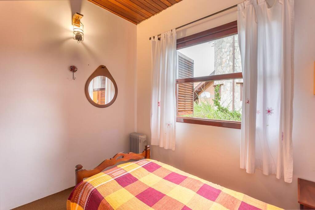 Casa de Sonho no Vale Encantado