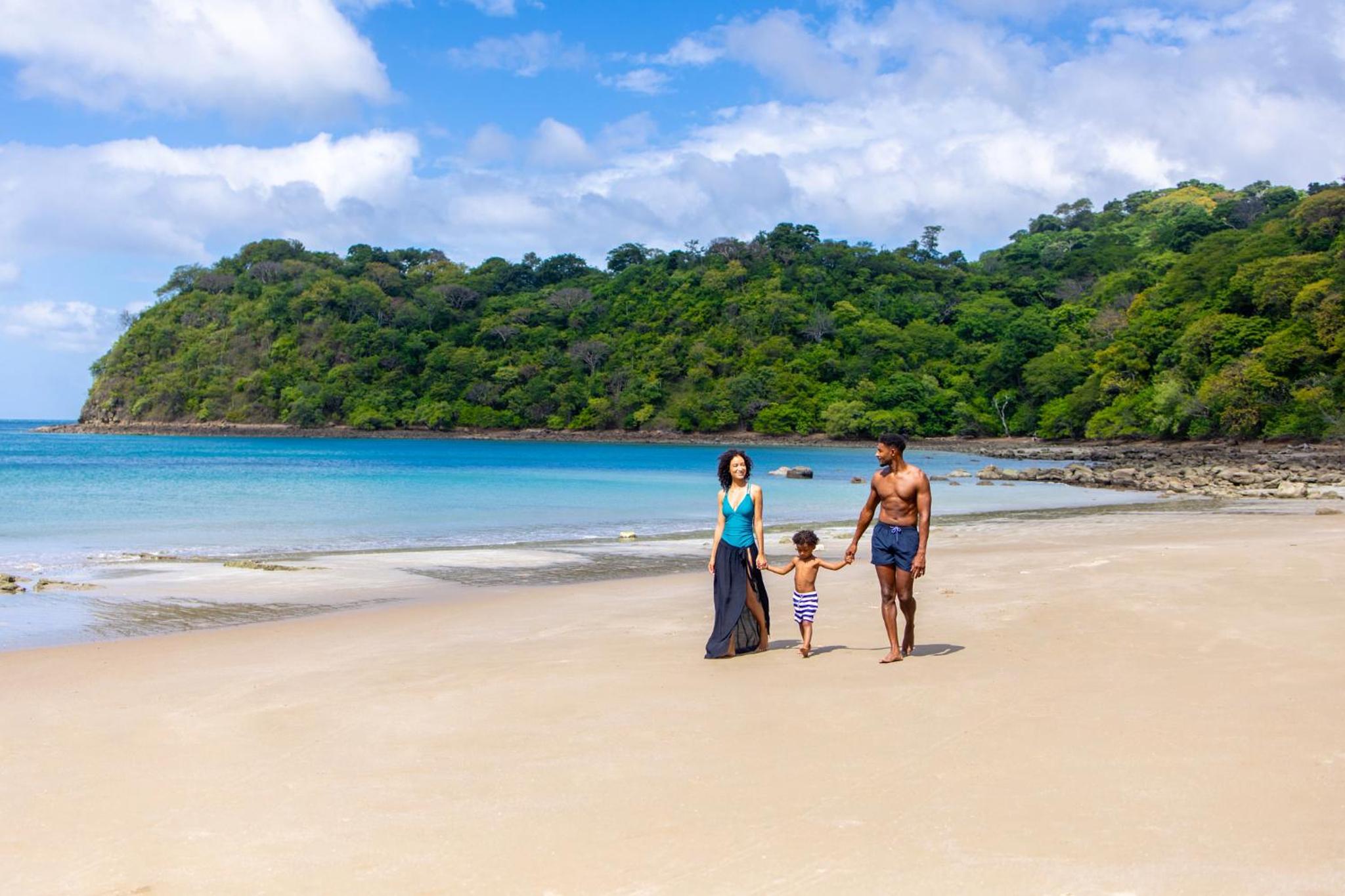 JW Marriott Costa Elena Resort & Spa, All-Inclusive