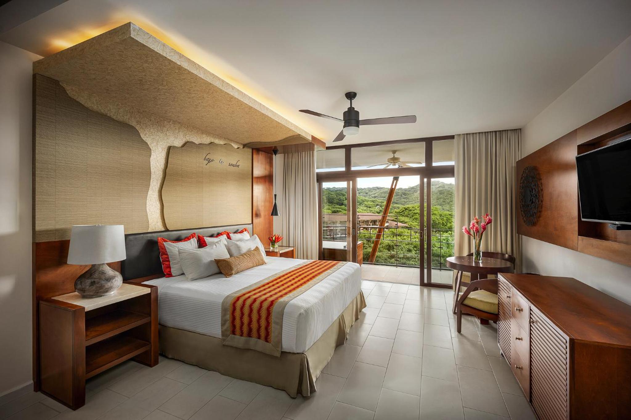 JW Marriott Costa Elena Resort & Spa, All-Inclusive