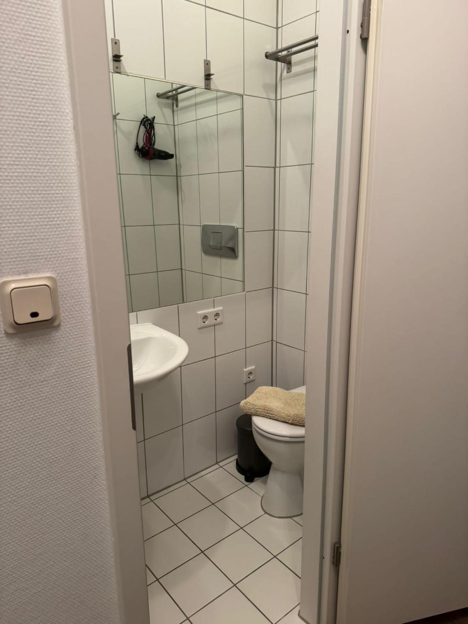 Photo 34