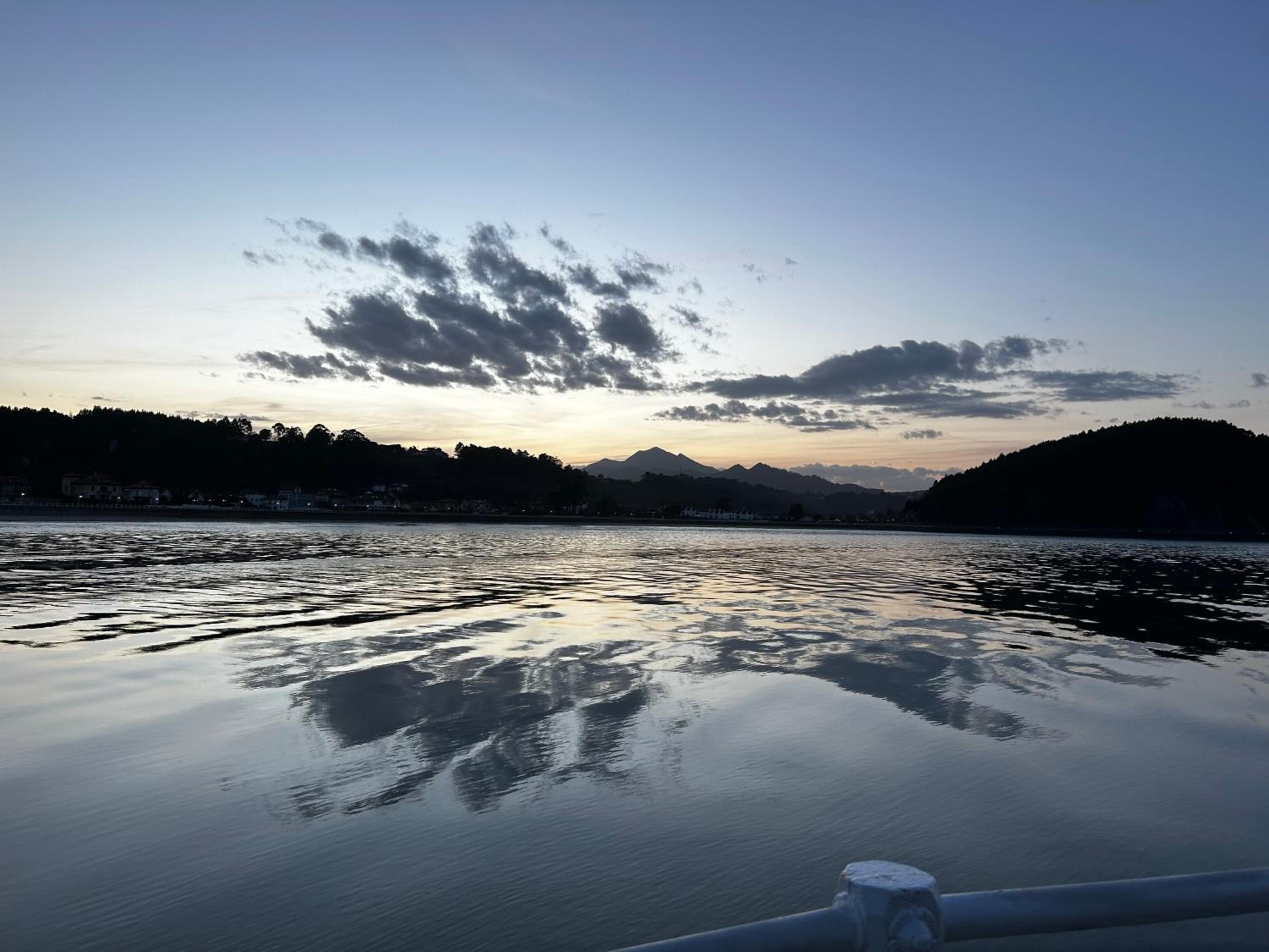 Dream apartment photo 4