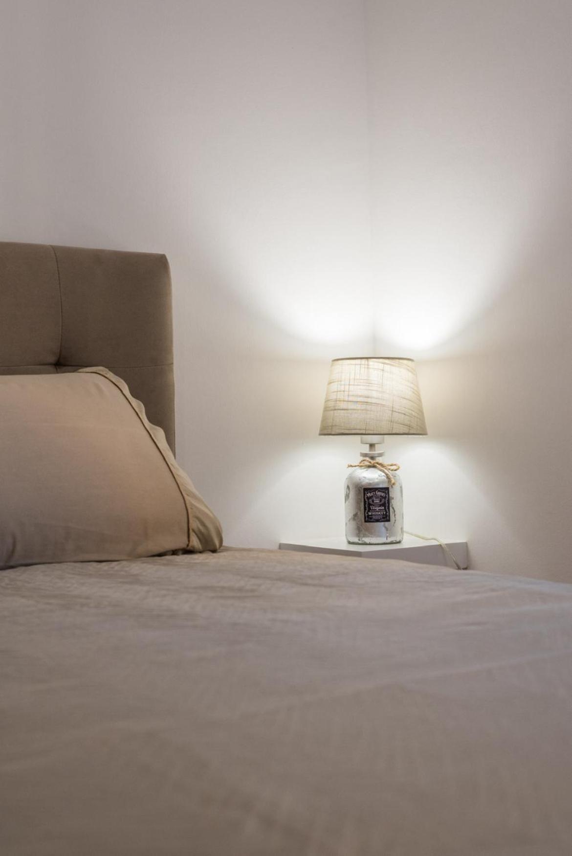 Tranquillity Suite Apartment