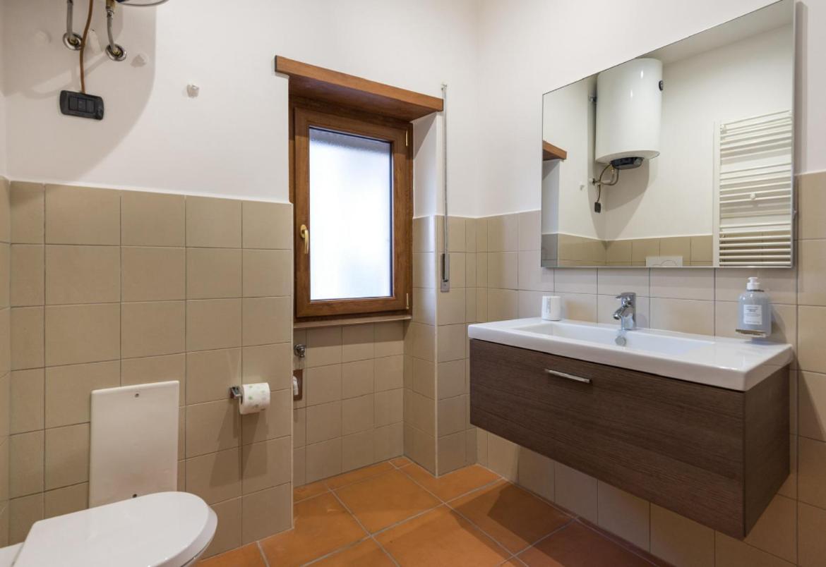 Tranquillity Suite Apartment