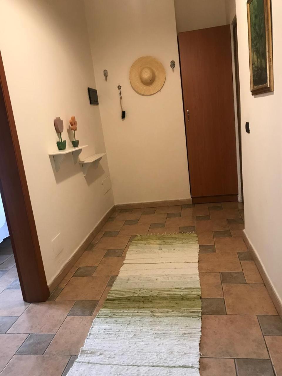 City Center Apartment M