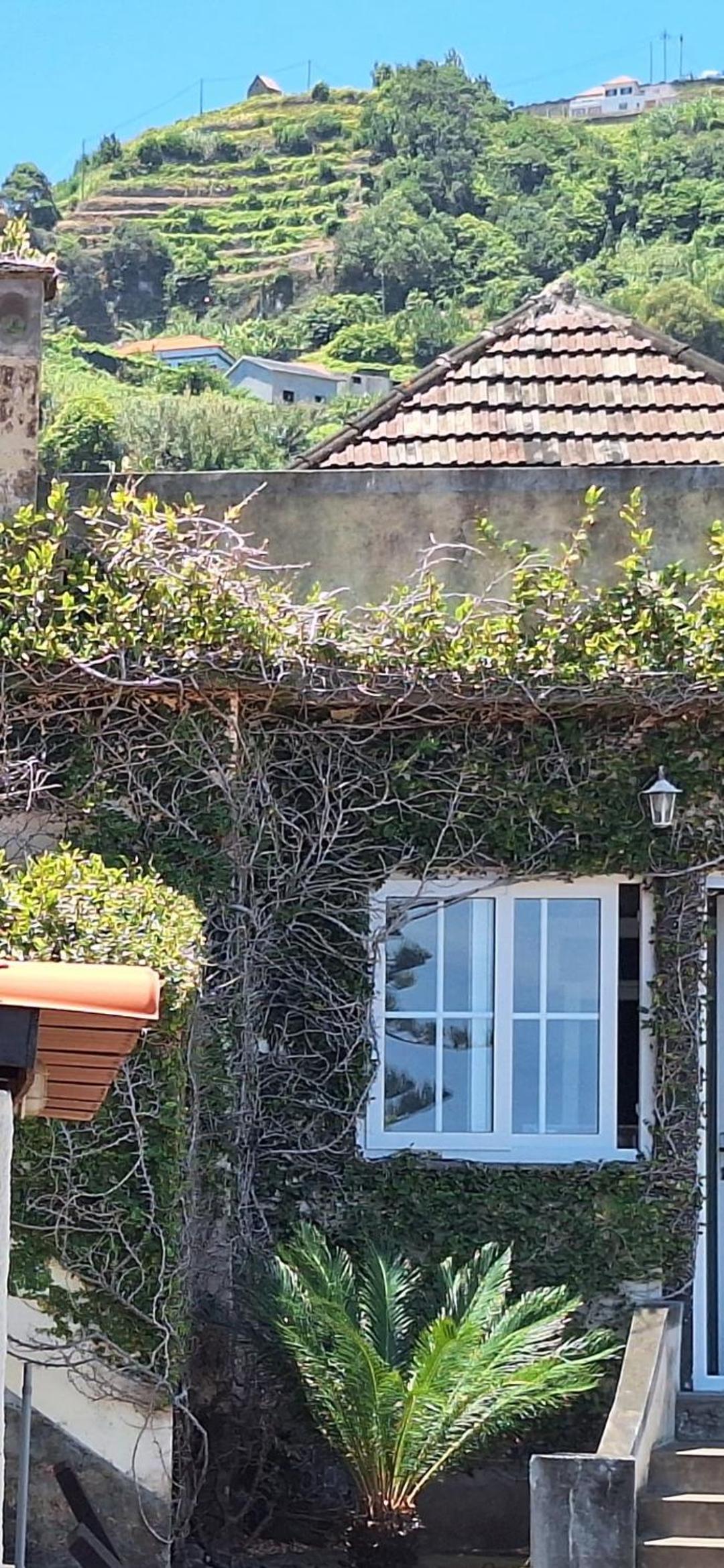 Hotel Valentina's House - Image 1