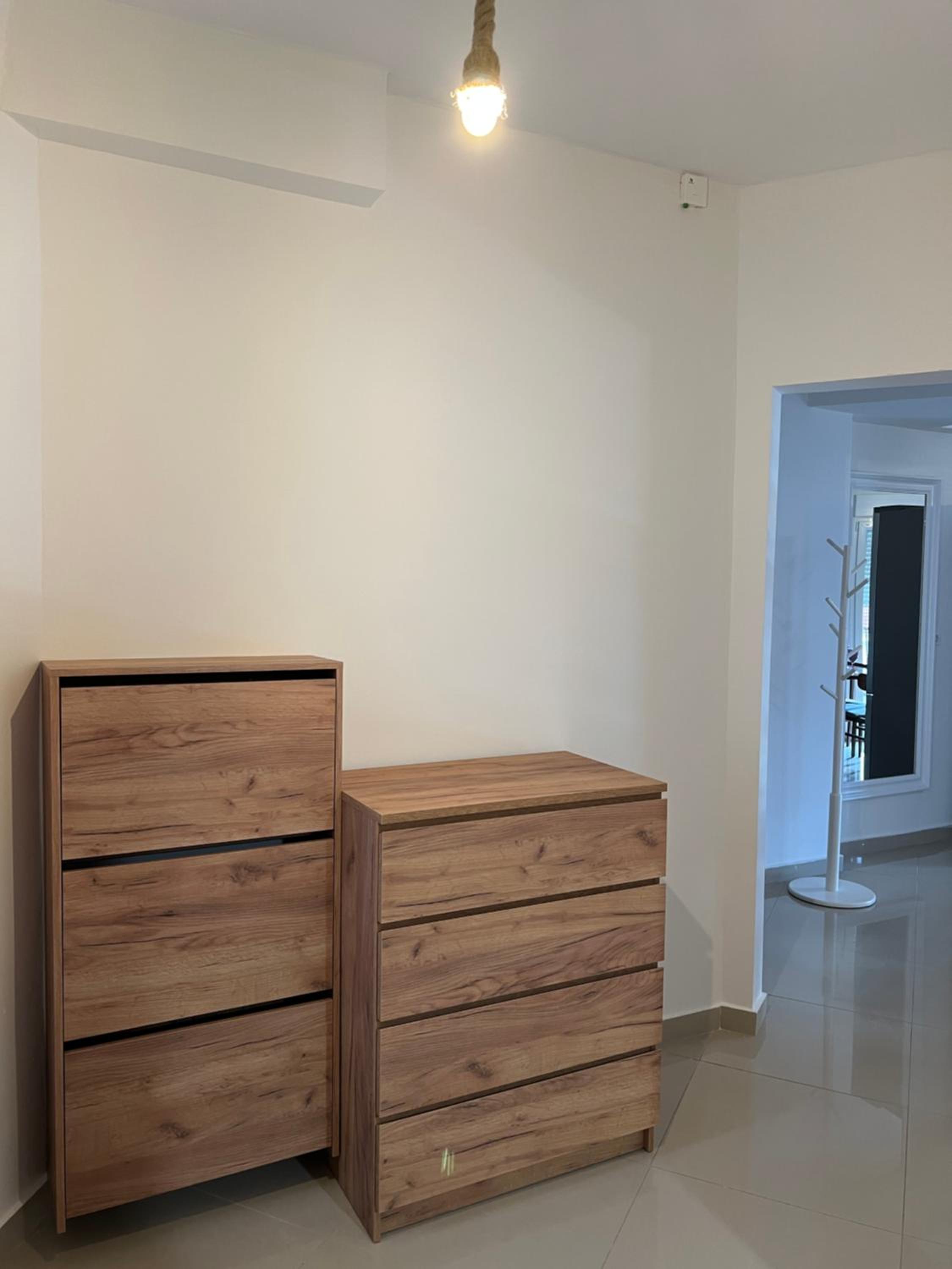 Hotel Sweet Home Mitropoleos - Image 1