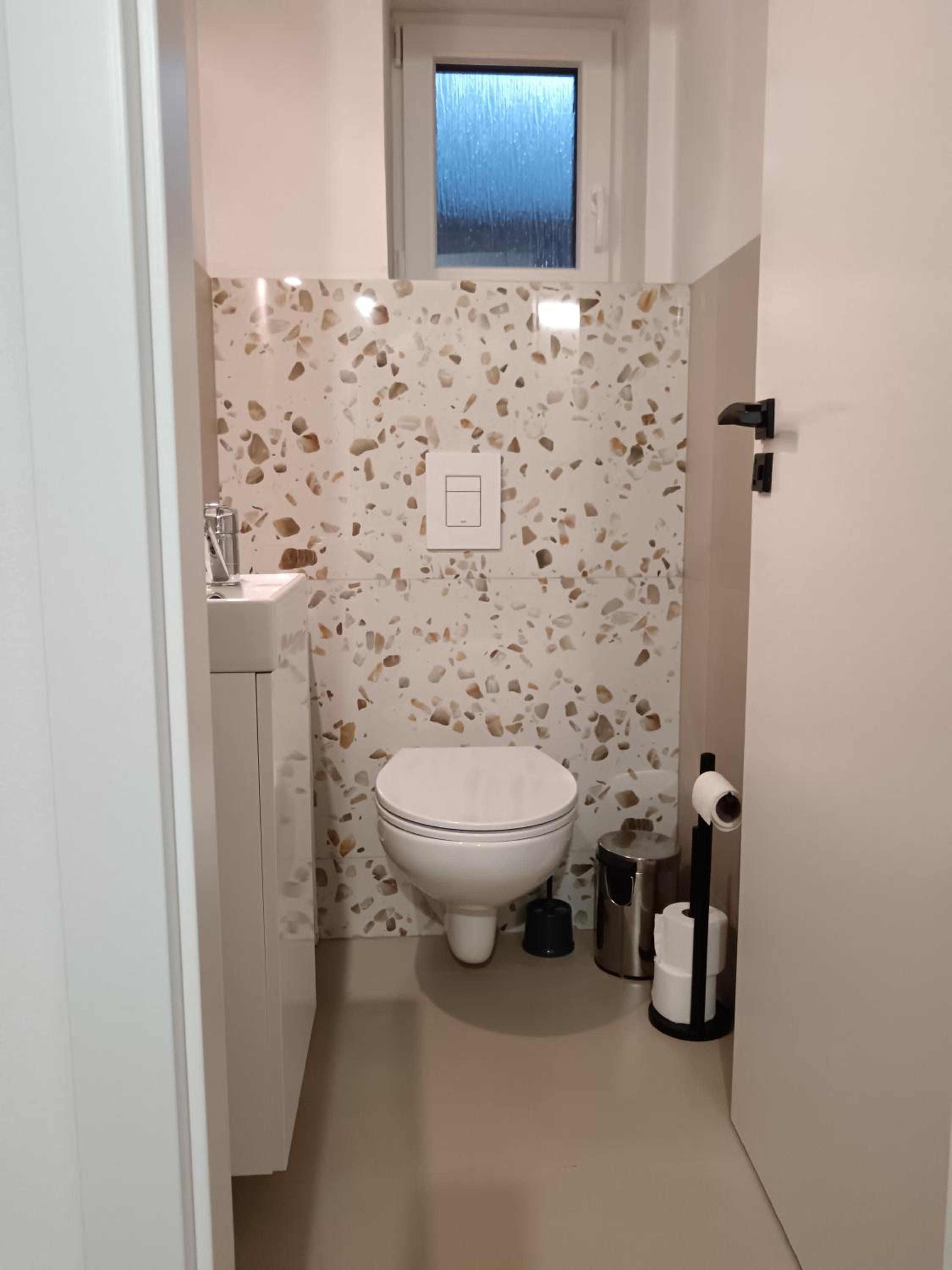 Apartmán Lúčanka