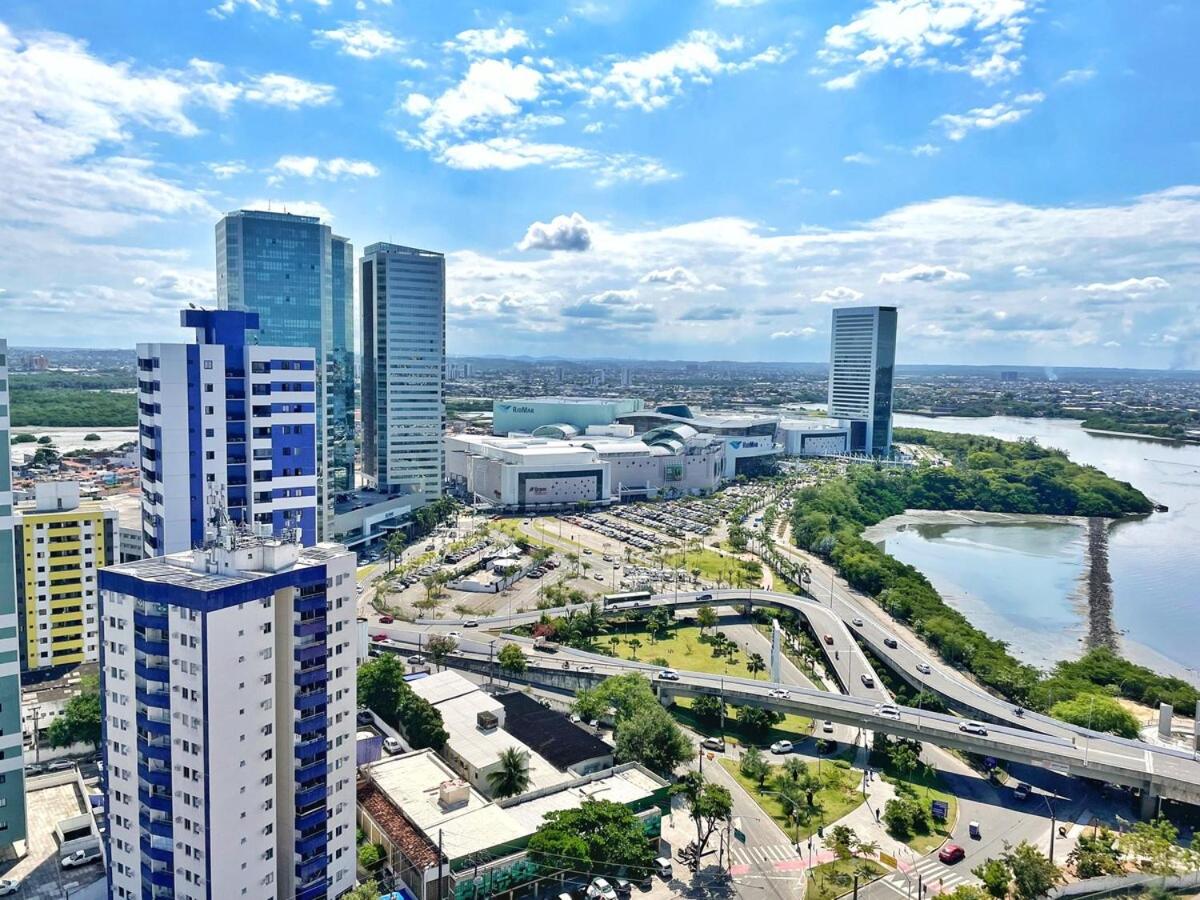 Exc 1406 - Melhor localização e vista em BV