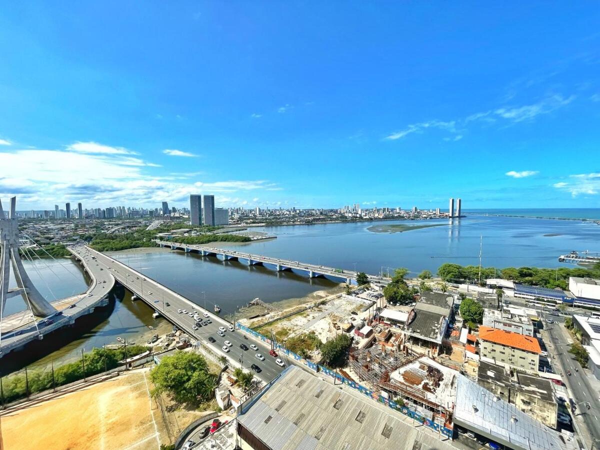 Exc 1406 - Melhor localização e vista em BV