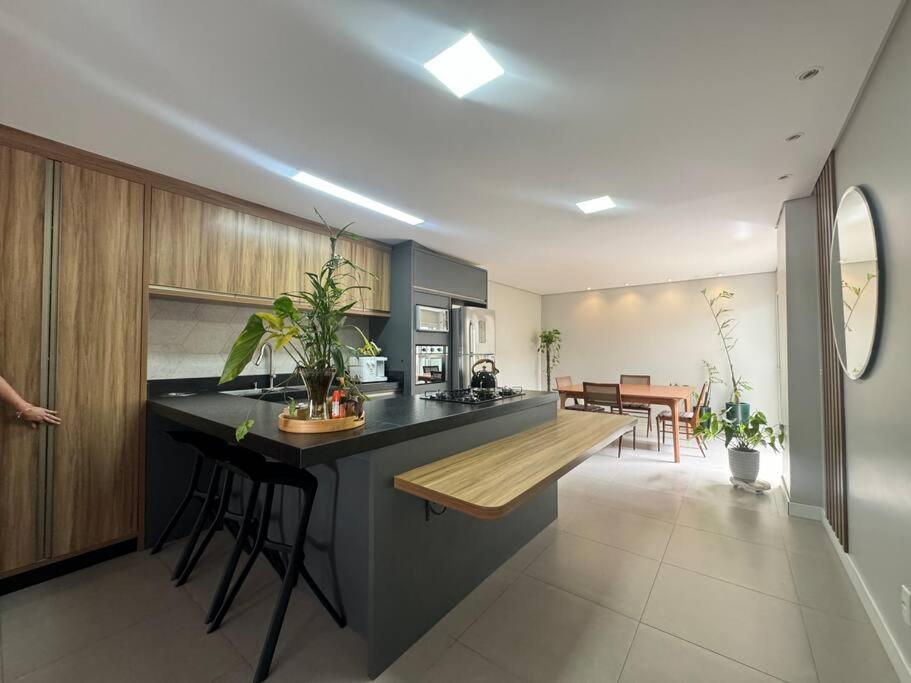 Casa vivendas 557