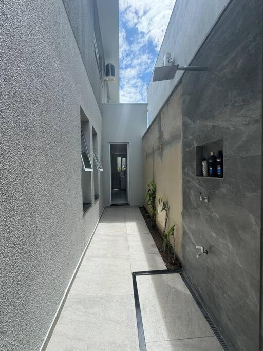 Casa vivendas 557