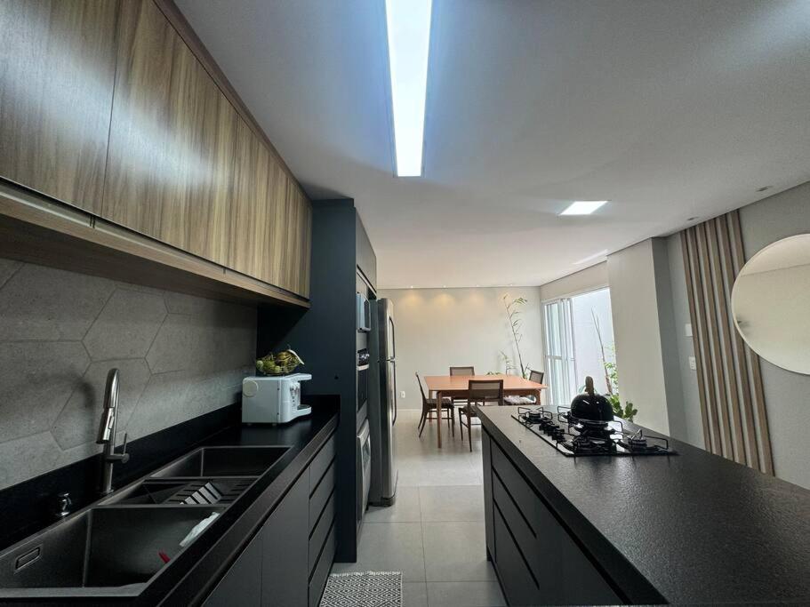 Casa vivendas 557