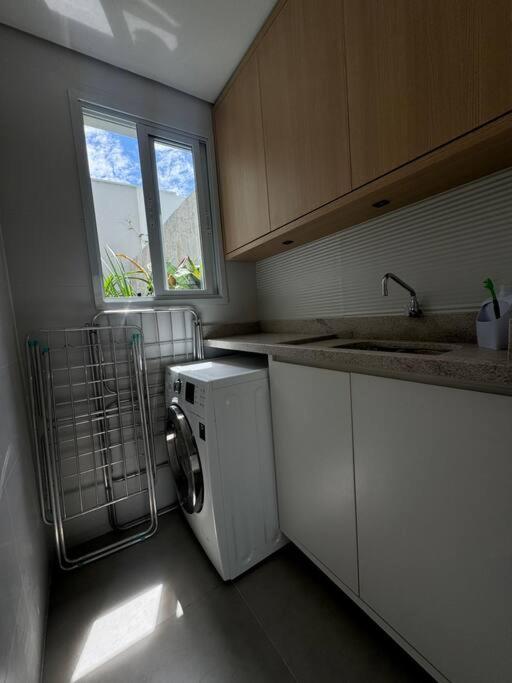 Casa vivendas 557