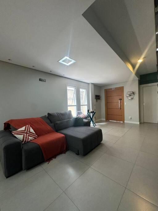 Casa vivendas 557