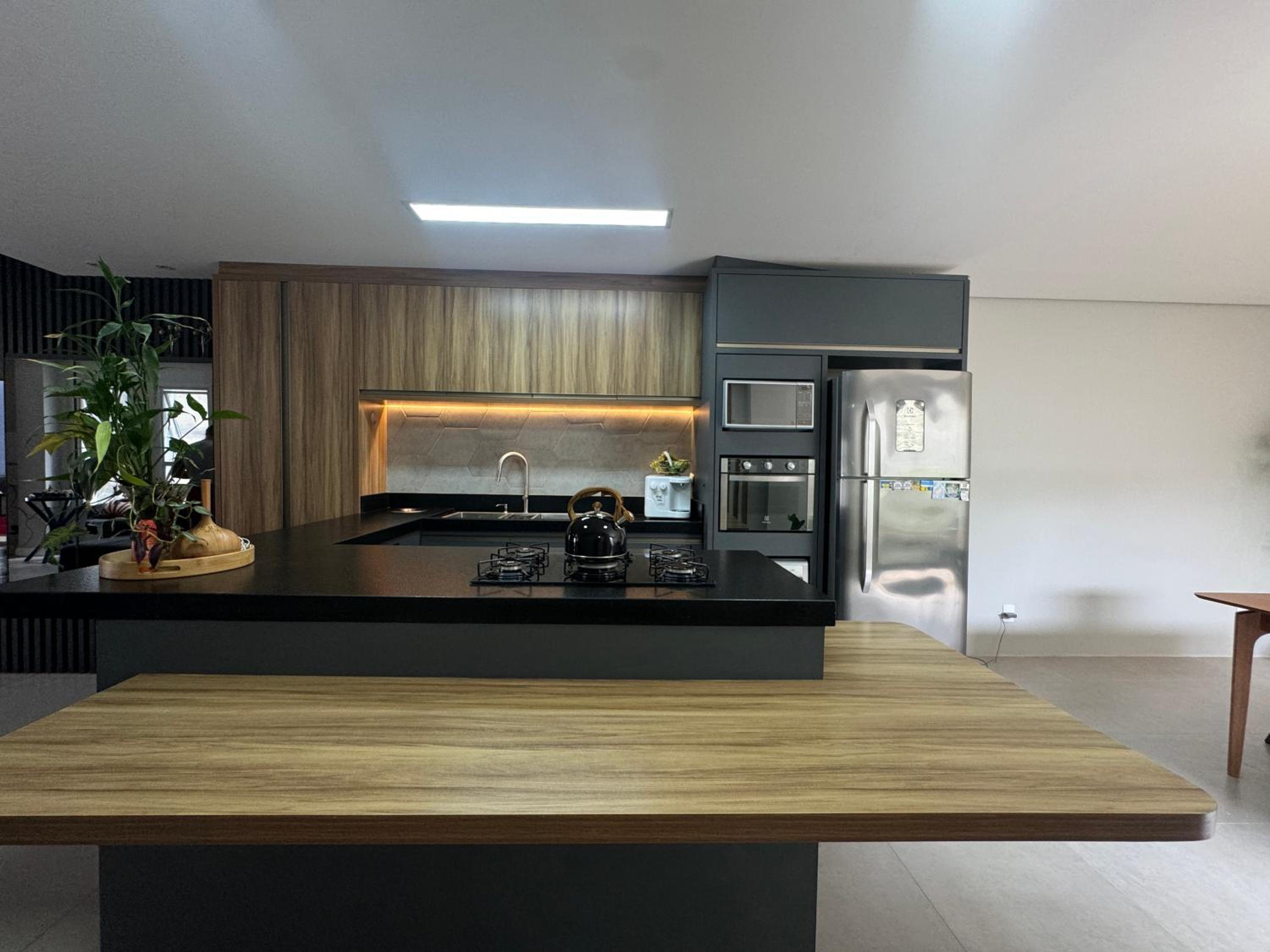 Casa vivendas 557