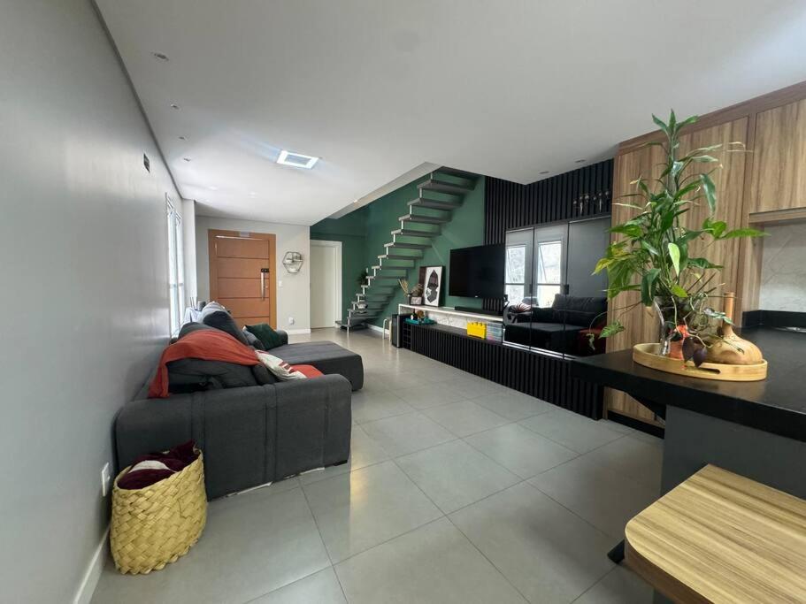 Casa vivendas 557