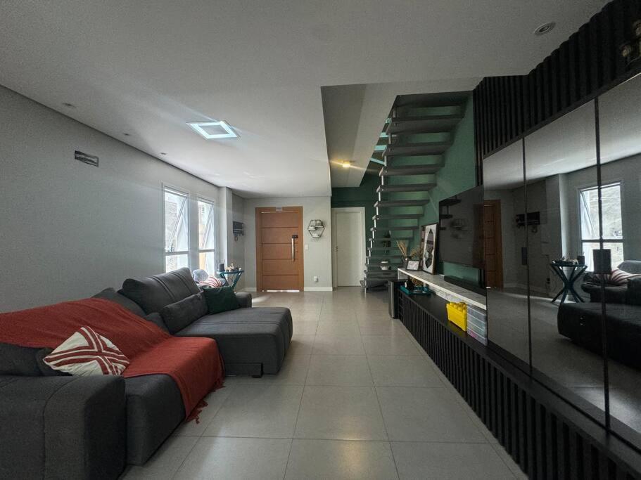 Casa vivendas 557