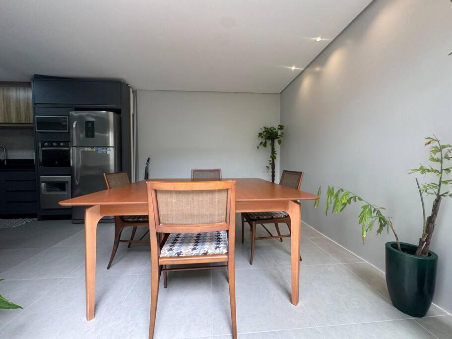 Casa vivendas 557