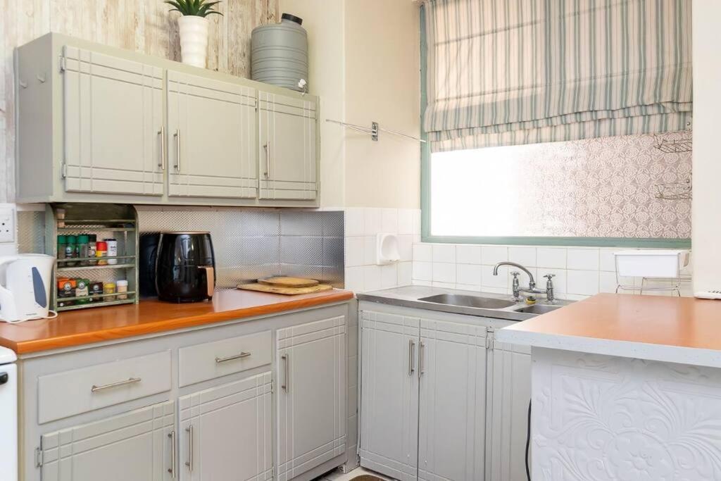 Dromedaris 301 Beach Apartment