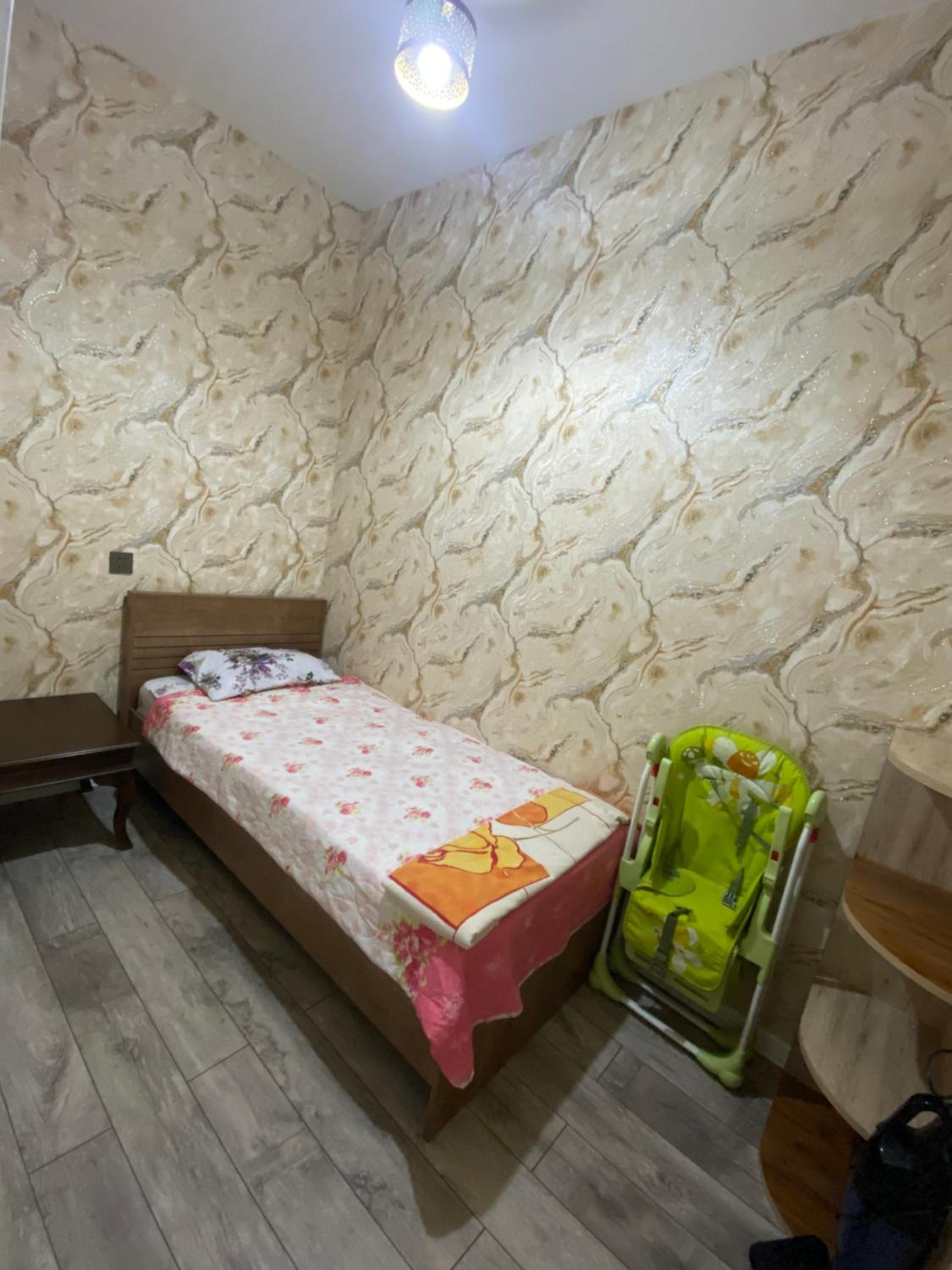 Relax Apartment